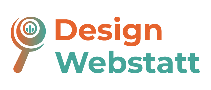 Designwebstatt