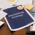 Content Marketing Strategie: Mit Mehrwert zur Marktführerschaft und Kundenbindung