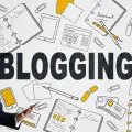 Was unterscheidet eine dokumentierte Content Marketing Strategie von reinem “Blogging”?